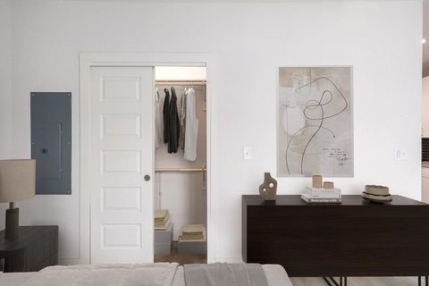 Tiny photo for 2213 Poquito ST #315, Austin, TX 78722 (MLS # 1754925)