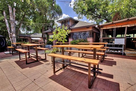 Tiny photo for 2213 Poquito ST #315, Austin, TX 78722 (MLS # 1754925)