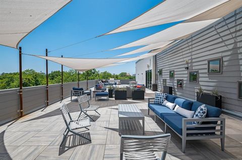 Tiny photo for 2213 Poquito ST #315, Austin, TX 78722 (MLS # 1754925)