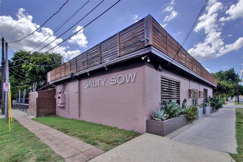 Tiny photo for 2213 Poquito ST #315, Austin, TX 78722 (MLS # 1754925)
