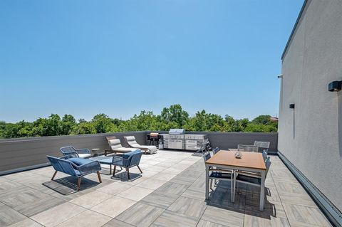 Tiny photo for 2213 Poquito ST #315, Austin, TX 78722 (MLS # 1754925)