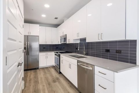 Tiny photo for 2213 Poquito ST #315, Austin, TX 78722 (MLS # 1754925)