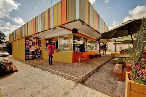 Tiny photo for 2213 Poquito ST #315, Austin, TX 78722 (MLS # 1754925)