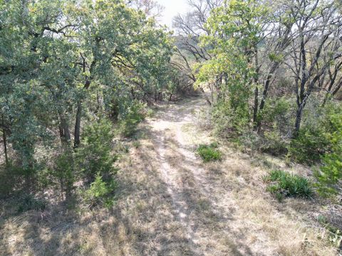 Photo of 20940 Firefly RD, Florence, TX 76527 (MLS # 7890025)