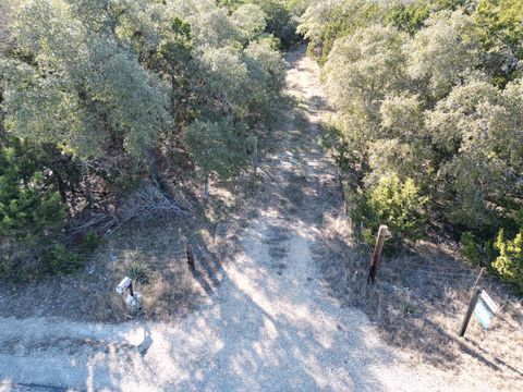 Photo of 20940 Firefly RD, Florence, TX 76527 (MLS # 7890025)