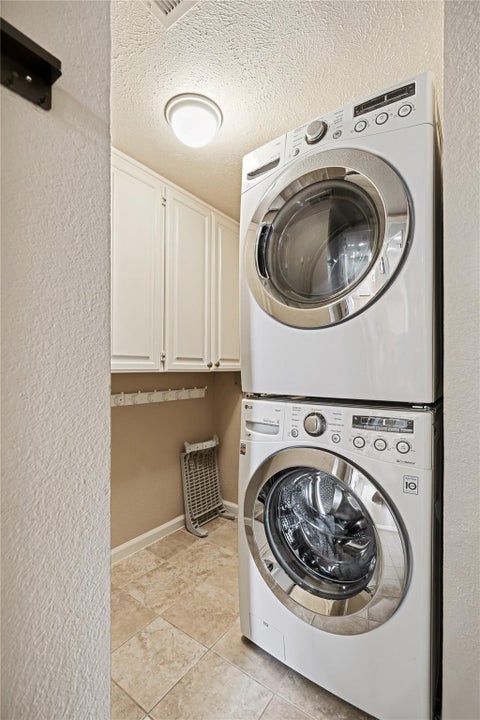Tiny photo for 4801 Fern HOLW, Austin, TX 78731 (MLS # 7925508)