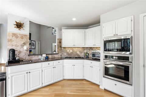 Tiny photo for 4801 Fern HOLW, Austin, TX 78731 (MLS # 7925508)