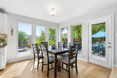 Tiny photo for 4801 Fern HOLW, Austin, TX 78731 (MLS # 7925508)