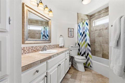 Tiny photo for 4801 Fern HOLW, Austin, TX 78731 (MLS # 7925508)