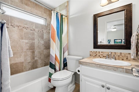 Tiny photo for 4801 Fern HOLW, Austin, TX 78731 (MLS # 7925508)