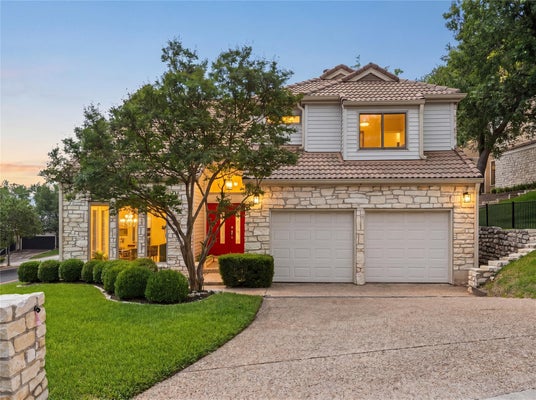 4801 FERN HOLW, AUSTIN, TX 78731 - Image c8f92f2eb1f0d45d99210e9f0de4fdc0/2381526828