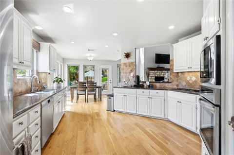 Tiny photo for 4801 Fern HOLW, Austin, TX 78731 (MLS # 7925508)