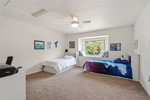 Tiny photo for 4801 Fern HOLW, Austin, TX 78731 (MLS # 7925508)