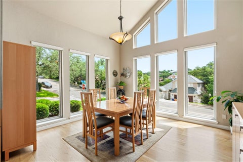 Tiny photo for 4801 Fern HOLW, Austin, TX 78731 (MLS # 7925508)