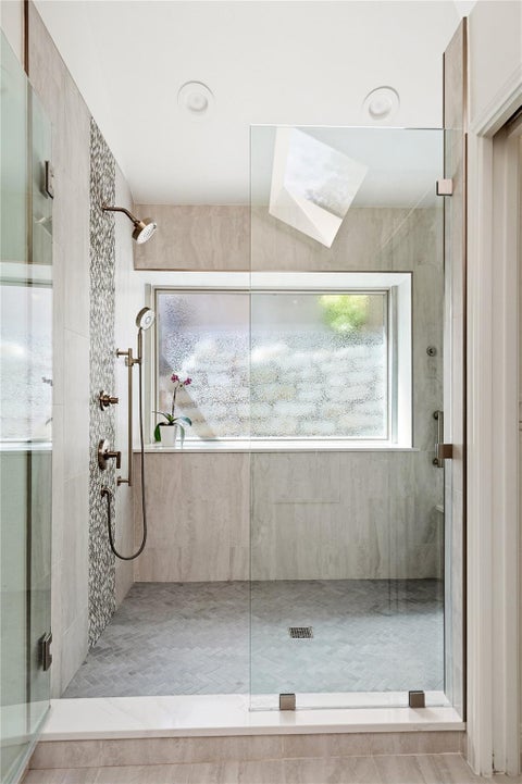 Tiny photo for 4801 Fern HOLW, Austin, TX 78731 (MLS # 7925508)