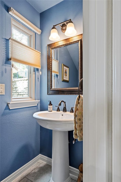 Tiny photo for 4801 Fern HOLW, Austin, TX 78731 (MLS # 7925508)
