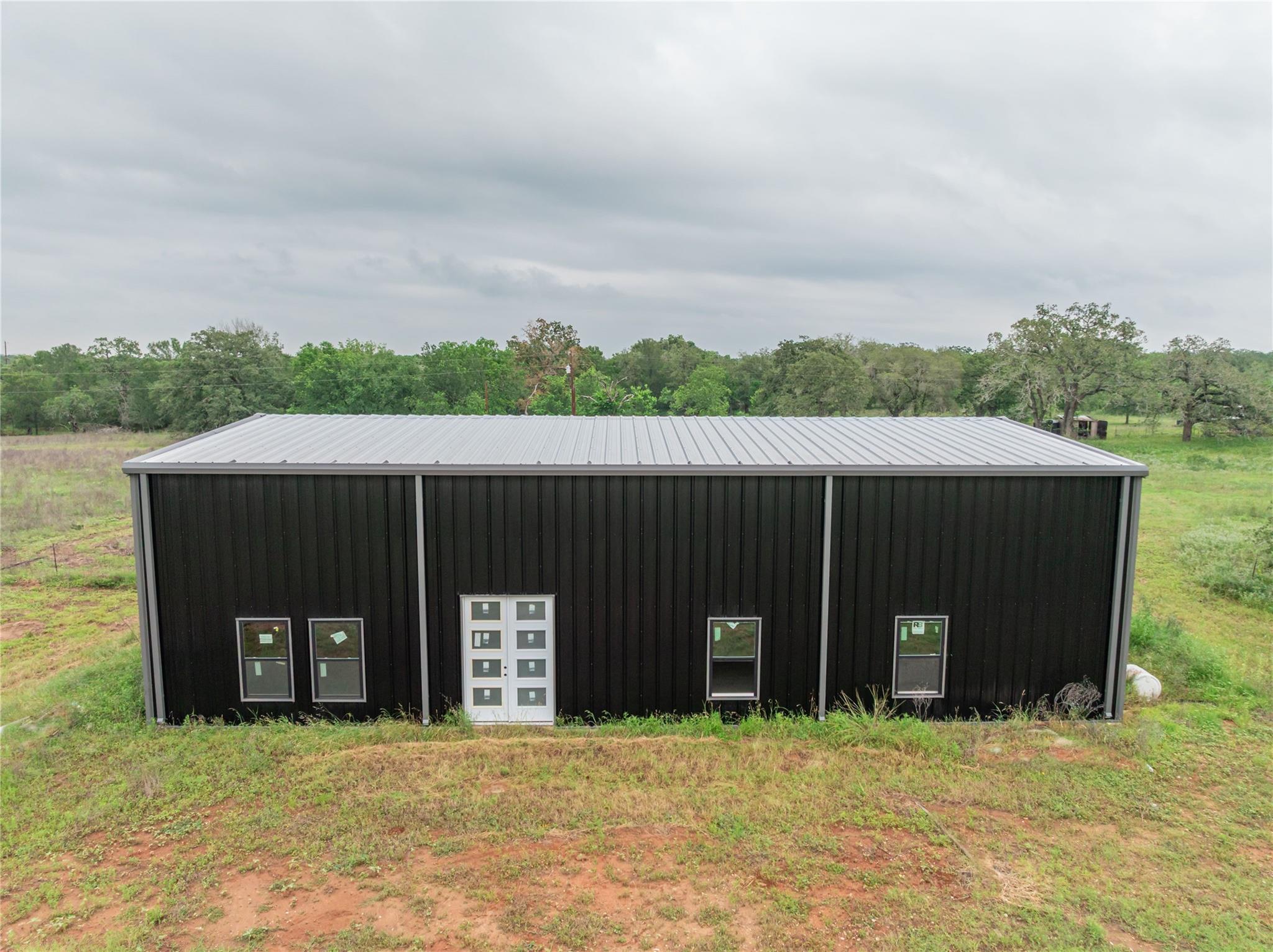 1473 Highsmith RD