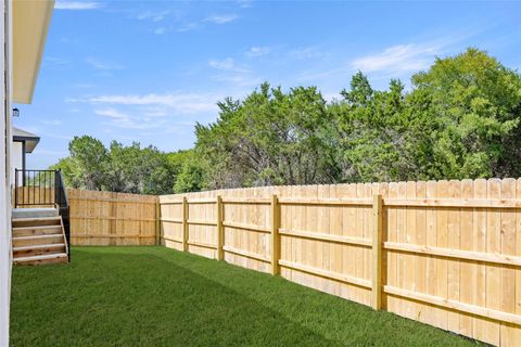 Tiny photo for 5500 Lomasso DR, Austin, TX 78747 (MLS # 2133191)