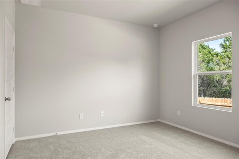 Tiny photo for 5500 Lomasso DR, Austin, TX 78747 (MLS # 2133191)