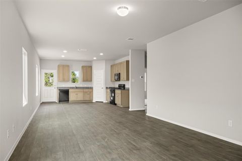 Tiny photo for 5500 Lomasso DR, Austin, TX 78747 (MLS # 2133191)