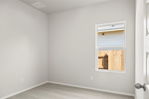Tiny photo for 5500 Lomasso DR, Austin, TX 78747 (MLS # 2133191)