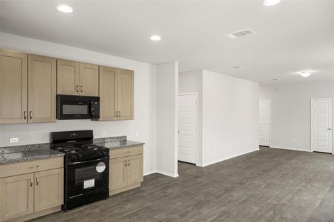 Tiny photo for 5500 Lomasso DR, Austin, TX 78747 (MLS # 2133191)