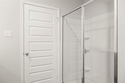 Tiny photo for 5500 Lomasso DR, Austin, TX 78747 (MLS # 2133191)