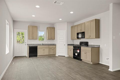 Tiny photo for 5500 Lomasso DR, Austin, TX 78747 (MLS # 2133191)
