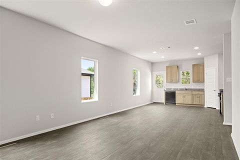 Tiny photo for 5500 Lomasso DR, Austin, TX 78747 (MLS # 2133191)