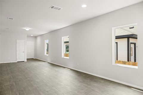 Tiny photo for 5500 Lomasso DR, Austin, TX 78747 (MLS # 2133191)