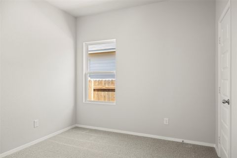 Tiny photo for 5500 Lomasso DR, Austin, TX 78747 (MLS # 2133191)