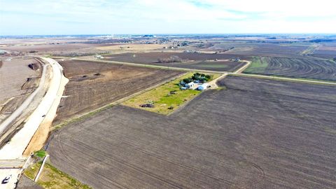 2550 Fm 3349 Taylor TX 76574
