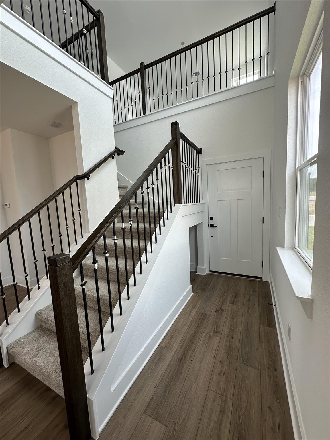 154 Kislingbury LN