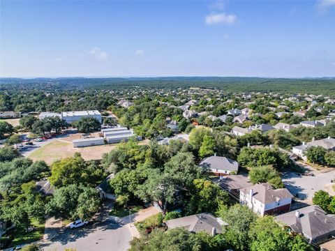 Tiny photo for 1811 Azalea DR, Cedar Park, TX 78613 (MLS # 6673964)