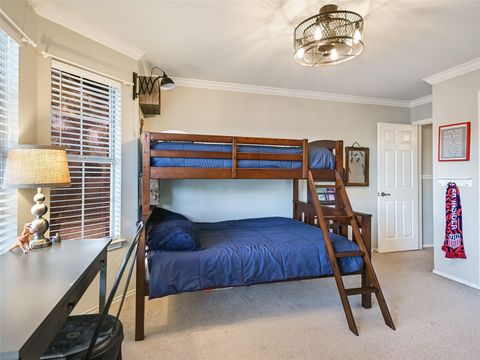 Tiny photo for 1811 Azalea DR, Cedar Park, TX 78613 (MLS # 6673964)