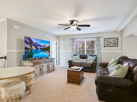 Tiny photo for 1811 Azalea DR, Cedar Park, TX 78613 (MLS # 6673964)