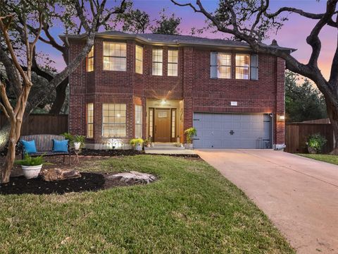 Tiny photo for 1811 Azalea DR, Cedar Park, TX 78613 (MLS # 6673964)