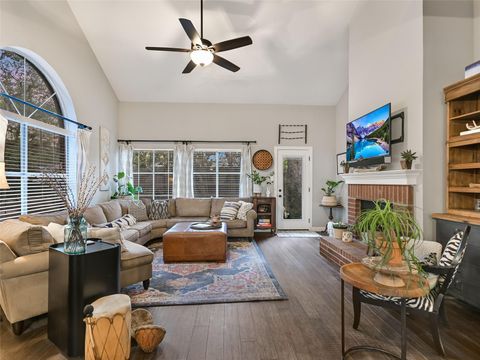 Tiny photo for 1811 Azalea DR, Cedar Park, TX 78613 (MLS # 6673964)