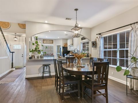 Tiny photo for 1811 Azalea DR, Cedar Park, TX 78613 (MLS # 6673964)