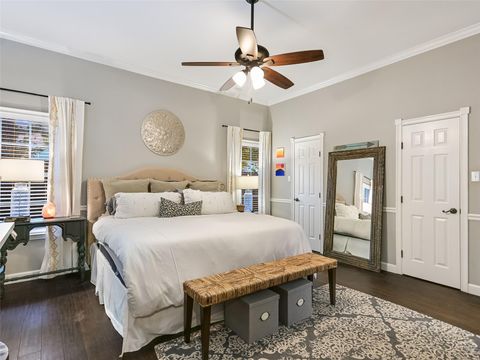 Tiny photo for 1811 Azalea DR, Cedar Park, TX 78613 (MLS # 6673964)