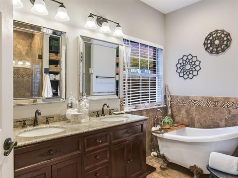 Tiny photo for 1811 Azalea DR, Cedar Park, TX 78613 (MLS # 6673964)