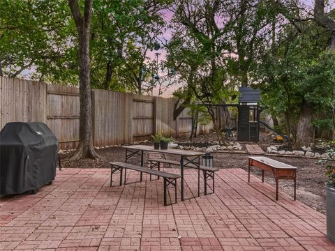 Tiny photo for 1811 Azalea DR, Cedar Park, TX 78613 (MLS # 6673964)