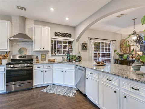 Tiny photo for 1811 Azalea DR, Cedar Park, TX 78613 (MLS # 6673964)