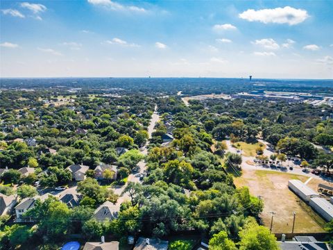 Tiny photo for 1811 Azalea DR, Cedar Park, TX 78613 (MLS # 6673964)