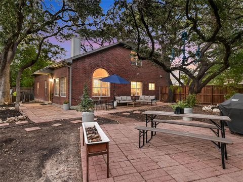 Tiny photo for 1811 Azalea DR, Cedar Park, TX 78613 (MLS # 6673964)