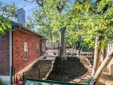 Tiny photo for 1811 Azalea DR, Cedar Park, TX 78613 (MLS # 6673964)