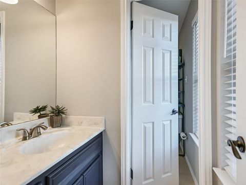 Tiny photo for 1811 Azalea DR, Cedar Park, TX 78613 (MLS # 6673964)