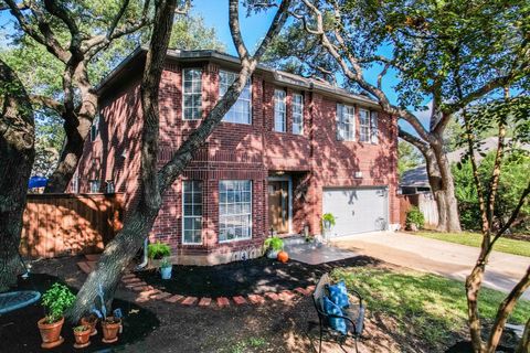 Tiny photo for 1811 Azalea DR, Cedar Park, TX 78613 (MLS # 6673964)
