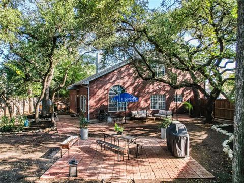 Tiny photo for 1811 Azalea DR, Cedar Park, TX 78613 (MLS # 6673964)