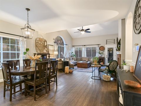 Tiny photo for 1811 Azalea DR, Cedar Park, TX 78613 (MLS # 6673964)